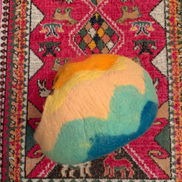 Cat Cave - Picture 4 of 4